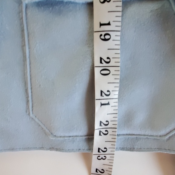 Signature for you blazer size 16 - Picture 5 of 6